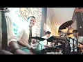 Download Lagu 🔴NGABDI NING LAKI (Ika susanti) ⁉️DRUM CAM (Angkringan wa kaji) Voc : Eka dwi wahyuni