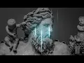 Shermanology - Ready 2 Go (Extended Mix)