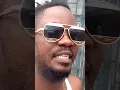 Lagu DJ MANIX NZUBE AZO YA MABE BOYOKA BILOKO SIKA