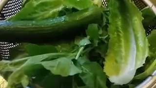 نهاية حرقان المعدة بإذن الله 