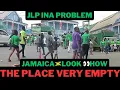 Download Lagu JLP keep Meeting Again \u0026 It EMPTY EMPTY. The Jamaican 🇯🇲people have Turned their backs on JLP