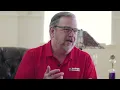 Clio Customer Stories: Treblaw LLC