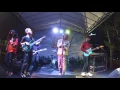 Download Lagu Smile Of Jamaica - Iron Lion Zion \u0026 Positive Way