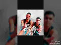 MC Zaac e MC Jerry - Bumbum Granada (letra)