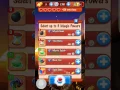Diamond dash