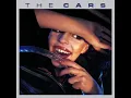 The Cars- My BestFriends Girl lyrics!..