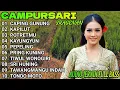Lagu SRAGENAN KOPLO TERBARU 2026 ‼️ PLAYLIST LAGU CAMPURSARI LANGGAM JAWA FULL BASSS PALING MERDU