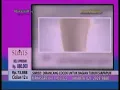 Lagu Iklan Smile Home Shopping Simis (2012) Makassar TV