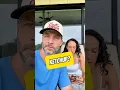 A good woman is like ketchup Steve - Wiltz