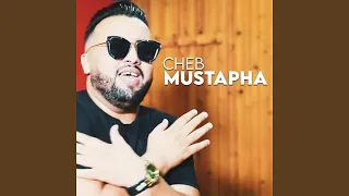 Neghelbohoum Ga3 Drahim Wela Dra3 