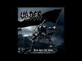 Download Lagu Vader - The Art of War - 2005 - (Full EP)