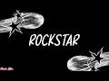 Pabllo Vittar, Villano Antillano - ROCKSTAR (Tradução em Português)