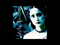 Julieta Venegas  Oportunidad