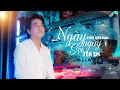 Lagu Ngày Ngày Gọi Tên Em | Yuki Huy Nam | MV OFFICIAL