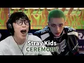 Download Lagu [ENG] | Stray Kids(스트레이 키즈) \