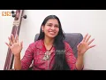 Varisu படத்துல 2 Heroine-ஆ.? - M. M. Manasi Full Vibe Interview | Vijay | Thaman S | Ranjithame Song