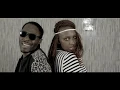 ODA PACCY - Rendez vous ft alpha king james jay polly uncle austin