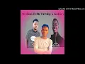 Download Lagu Leka Nikukonde By Mr Flow Ft Mr Fresh X Goblex X Billy Bills