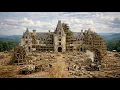 Inside the Biltmore Estate How America s Largest Mansion Was Built