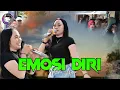 Download Lagu EMOSI DIRI - NENK VIKHA - ORHEN KING DJ