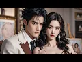 Download Lagu FULL查出懷孕這天，未婚夫卻出軌「小白花」？當陰謀致她流產，她高調退婚，恢復首富千金與畫神本尊身份，攜手竹馬強勢歸來，誓讓渣男狗男女跪地求饒！#drama #甜宠 #霸总 #灰姑娘