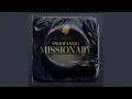 Download Lagu Outta Da Blue