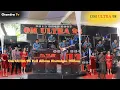 Download Lagu Om ULTRA 98 Full Album Dangdut Nostalgia Pilihan || Live Di Desa Lebung Bandung Rantau Alai #Part 1