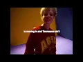Colony House - OK OK OK OK (Official Lyric Video)