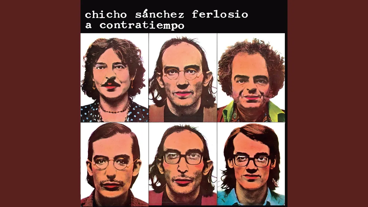 Gallo rojo gallo negro (Los dos gallos) Gallo rojo gallo negro (Los dos gallos)