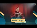 Download Lagu Lesti - Ada Yang Punya | 22 Juli 2025