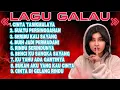 Download Lagu Lagu Malaysia Populer Sepanjang Masa - Cocok Untuk yang Lagi Galau