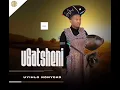 Ugatsheni - Hit after hit remake (Gqom)