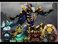 Fiesta Online NA - Castor Unknown