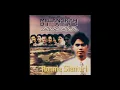 Download Lagu Ronnie Sianturi - Melangkah Di Atas Awan  Composer - Dwiki Darmawan (1997)