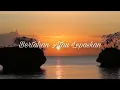 Download Lagu Nabila Maharani ~ Bertahan atau Lepaskan (Lirik)🎶