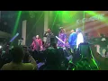 Download Lagu K-Clique Live@Triple X Club,Johor (LANE LAIN LINE)