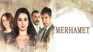 مقدمة مسلسل الرحمه دندنها