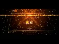 Epic Seven - February 16 2022 New Livestream Gift Password Code Chest GM