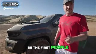 Cradit Video Link Https Youtu Be KrLj6nc516A Si 8q8MnAkv3ZyYxf1f MrBeast 