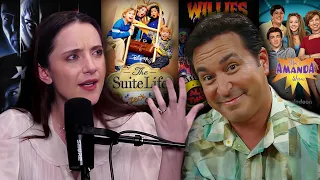 Alexa Nikolas Exposes BRIAN PECK s Enablers