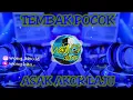 Download Lagu DJ santuy   di kala ku seorang diri (seberkas sinar)