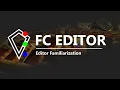 FCEditor Complete Guide Editor Familiarization Future Cop LAPD Level Editor