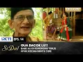 Download Lagu MINTA CERE!! Babe Ali Sewot Mao Bacok Rodiah | SI DOEL | EPS.14 | SEASON 3 (1/2)