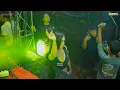 Download Lagu LALUNA MUSIC - CINTA SEJATI SAHMA FELLA - HAPPY PARTY PEMUDA NAGA SAKTI - PULUHAN TENGAH JAKENAN