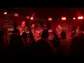 Six Feet Under - Death or Glory (Live)