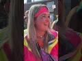 Download Lagu Welk carnavalsnummer kan jij niet meer horen?
