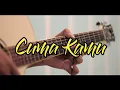 Download Lagu Cuma Kamu - H.Rhoma Irama Acoustic Guitar Cover