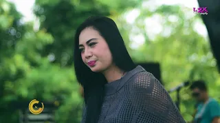 Download KOYO LANGIT KARO BUMI   ACHA KUMALA OM NAURORA TABAN MP3