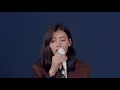 ที่เดิมในหัวใจ❤️ Cover | พิม ฐิติยากร