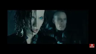 Best Action Thriller Full Movie Underworld 